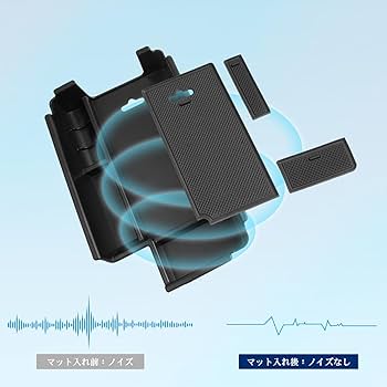 アウディ S5(F5) B9レザレットセットドアアームレスト/センターコンソール 61F18VdMoZL._UF350,350_QL50_.jpg